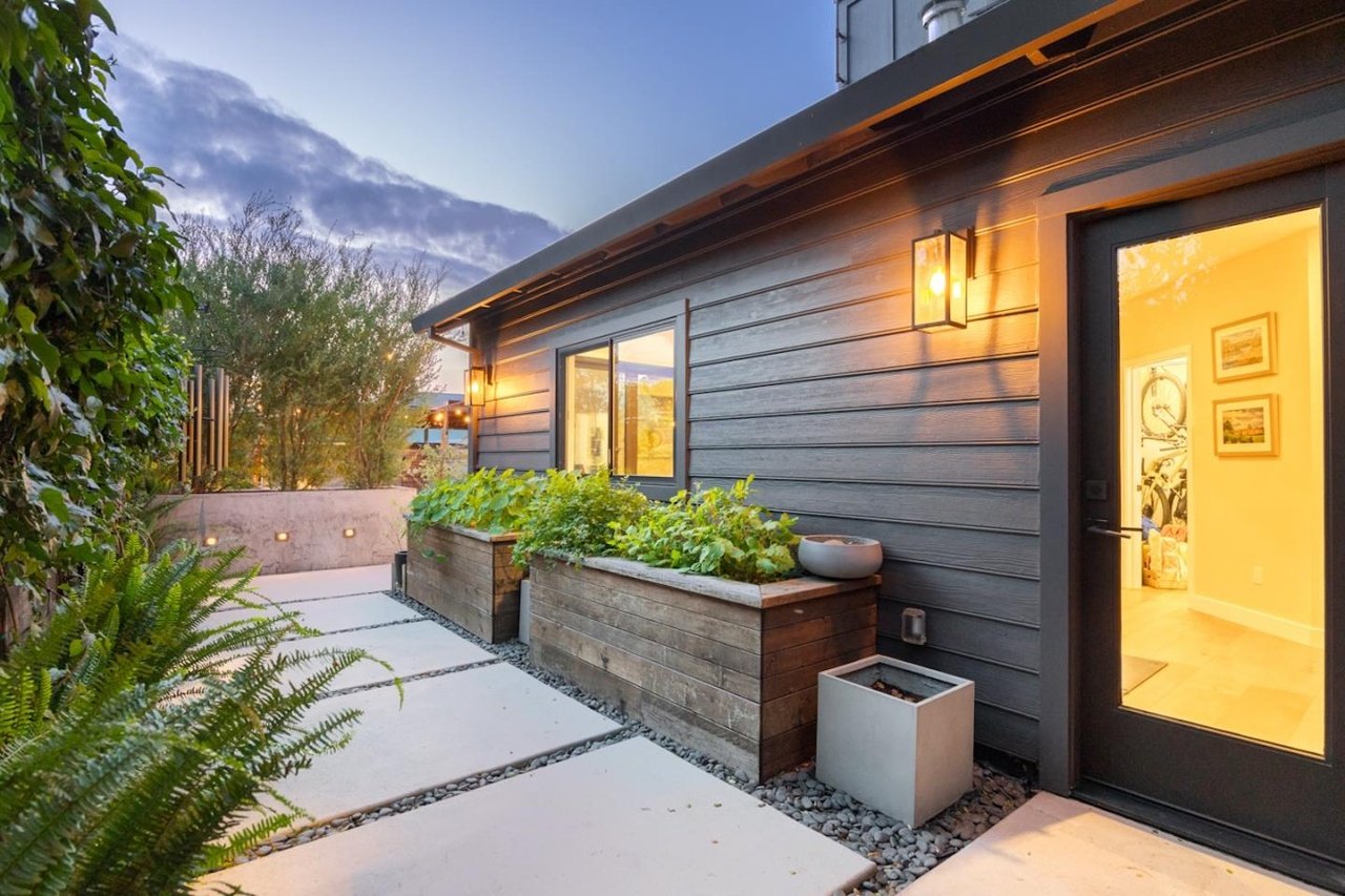 2805 Center St, Soquel 12.jpg