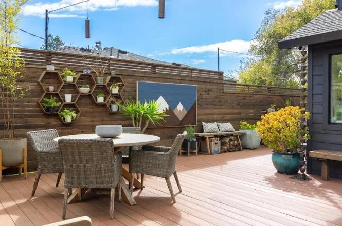 2805 Center St, Soquel 10.jpg