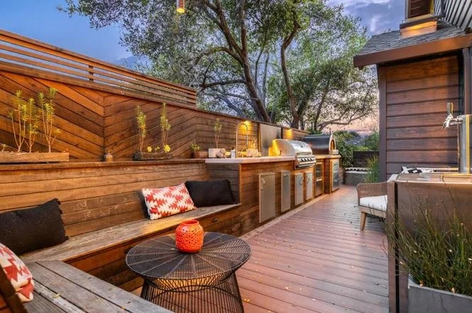 2805 Center St, Soquel 9.jpg