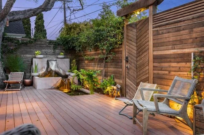 2805 Center St, Soquel 8.jpg