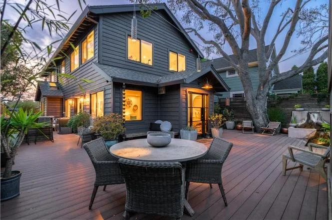 2805 Center St, Soquel 7.jpg