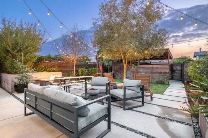 2805 Center St, Soquel 6.jpg