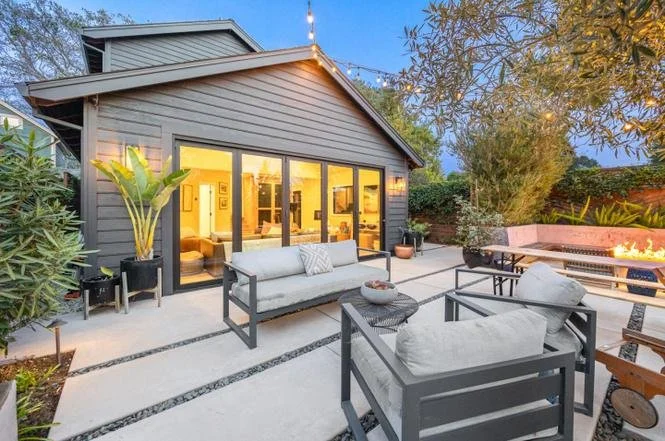 2805 Center St, Soquel 5.jpg