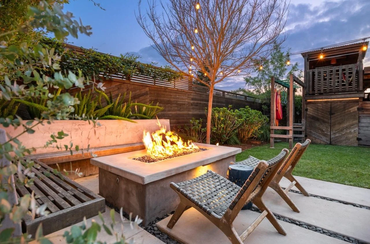 2805 Center St, Soquel 3.jpg