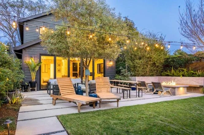 2805 Center St, Soquel 2.jpg