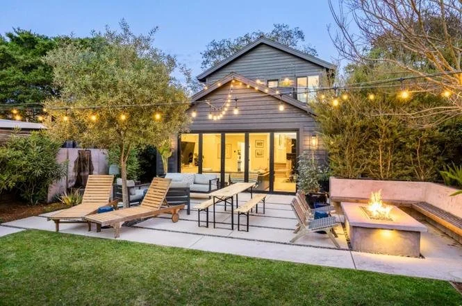 2805 Center St, Soquel 1.jpg