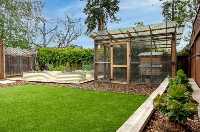 320 Grant St, 26.jpg