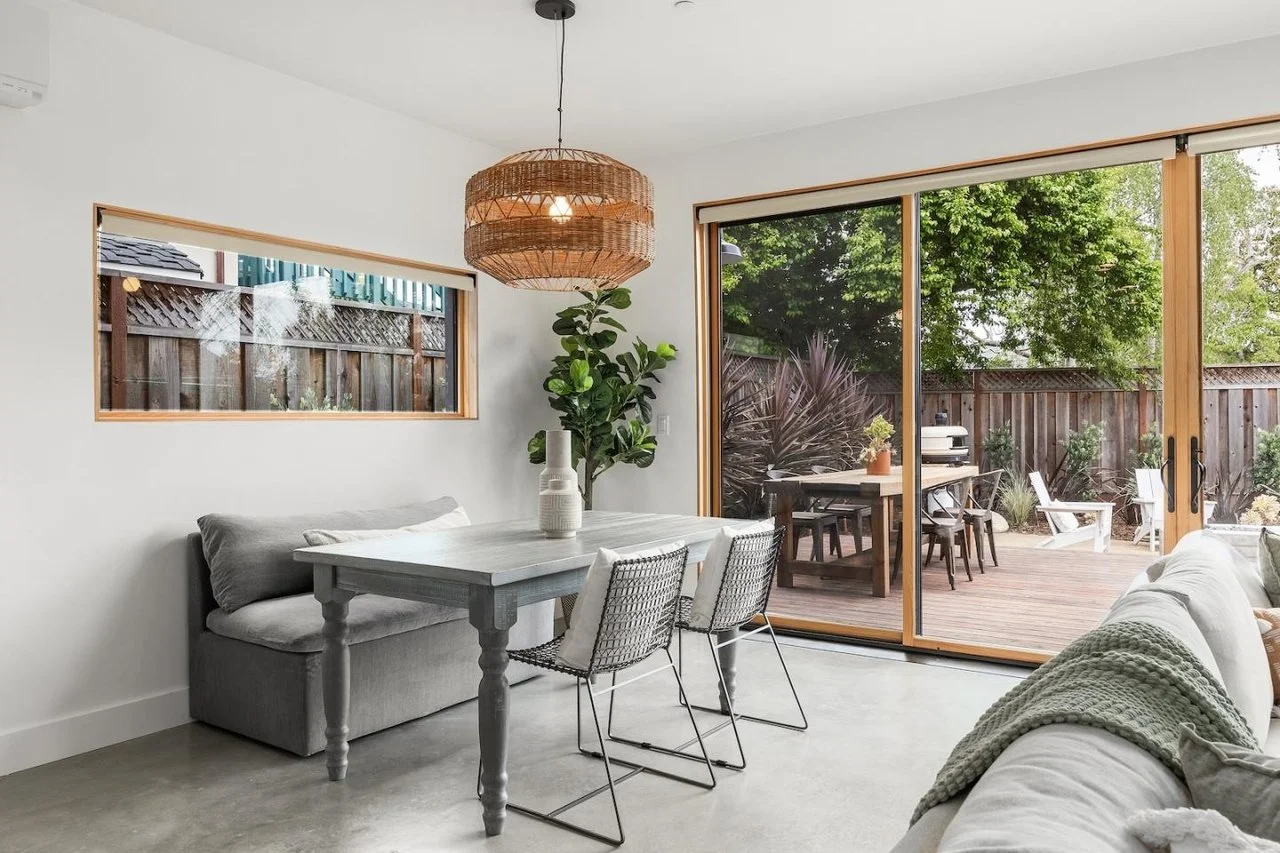 320 Grant St, 23.jpg