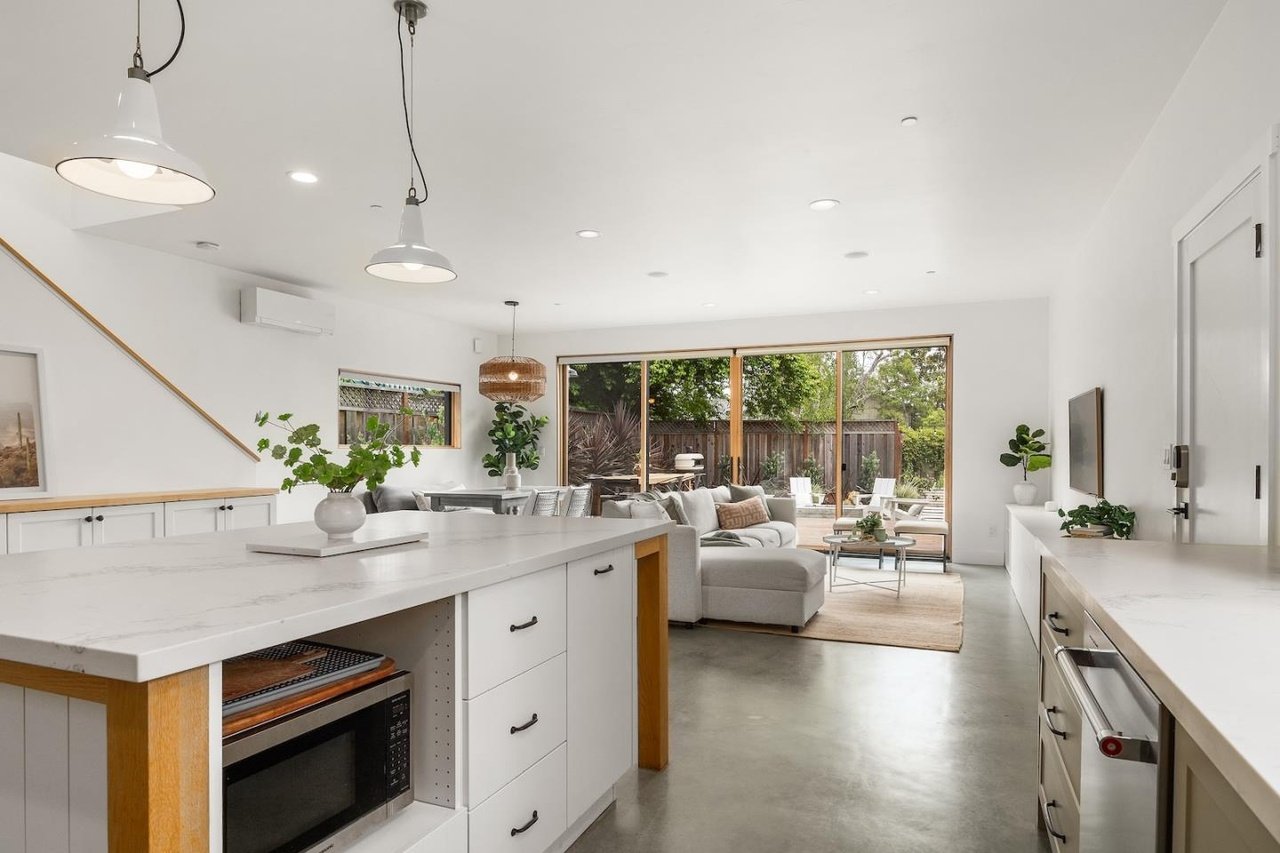 320 Grant St, 21.jpg