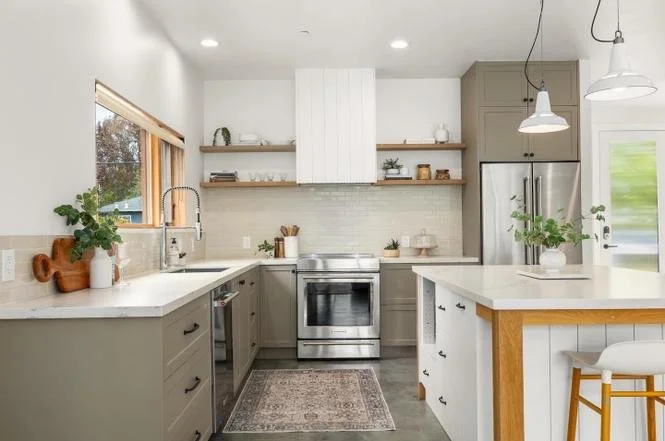 320 Grant St, 20.jpg