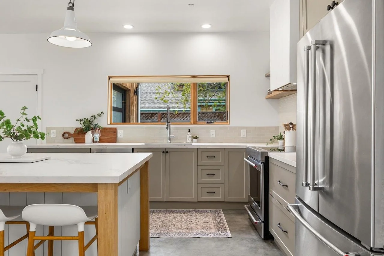 320 Grant St, 19.jpg