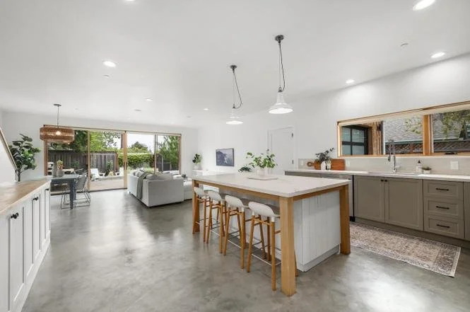 320 Grant St, 18.jpg