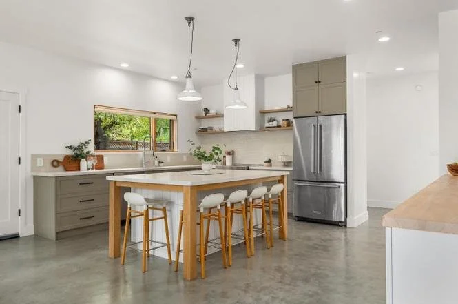 320 Grant St, 17.jpg