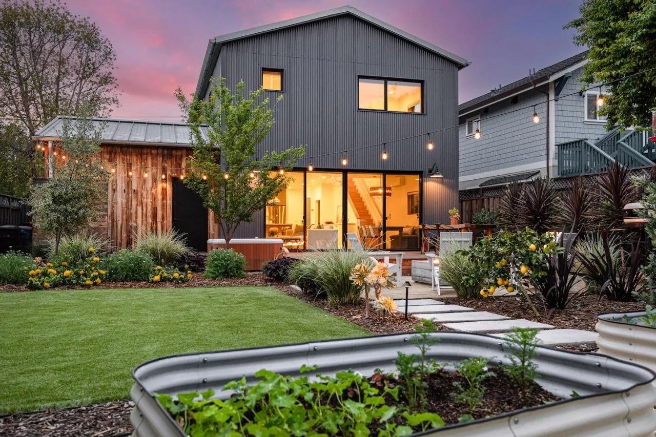 320 Grant St, 16.jpg