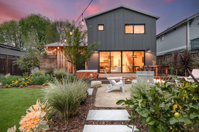 320 Grant St, 15.jpg