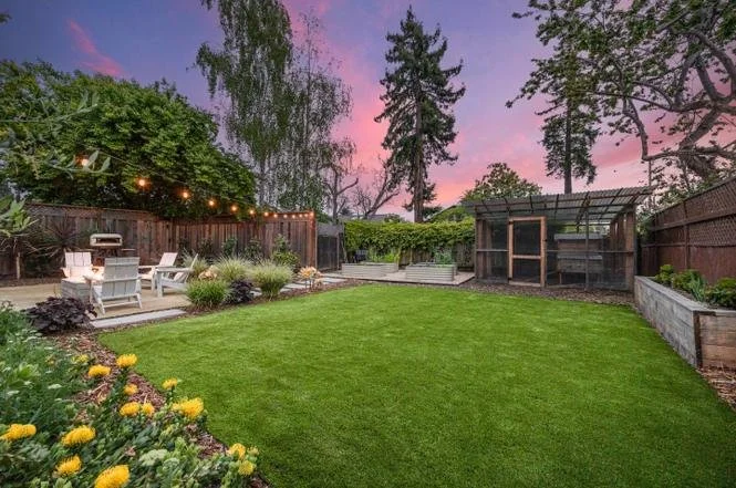 320 Grant St, 14.jpg