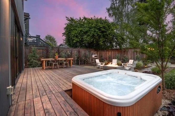 320 Grant St, 12.jpg