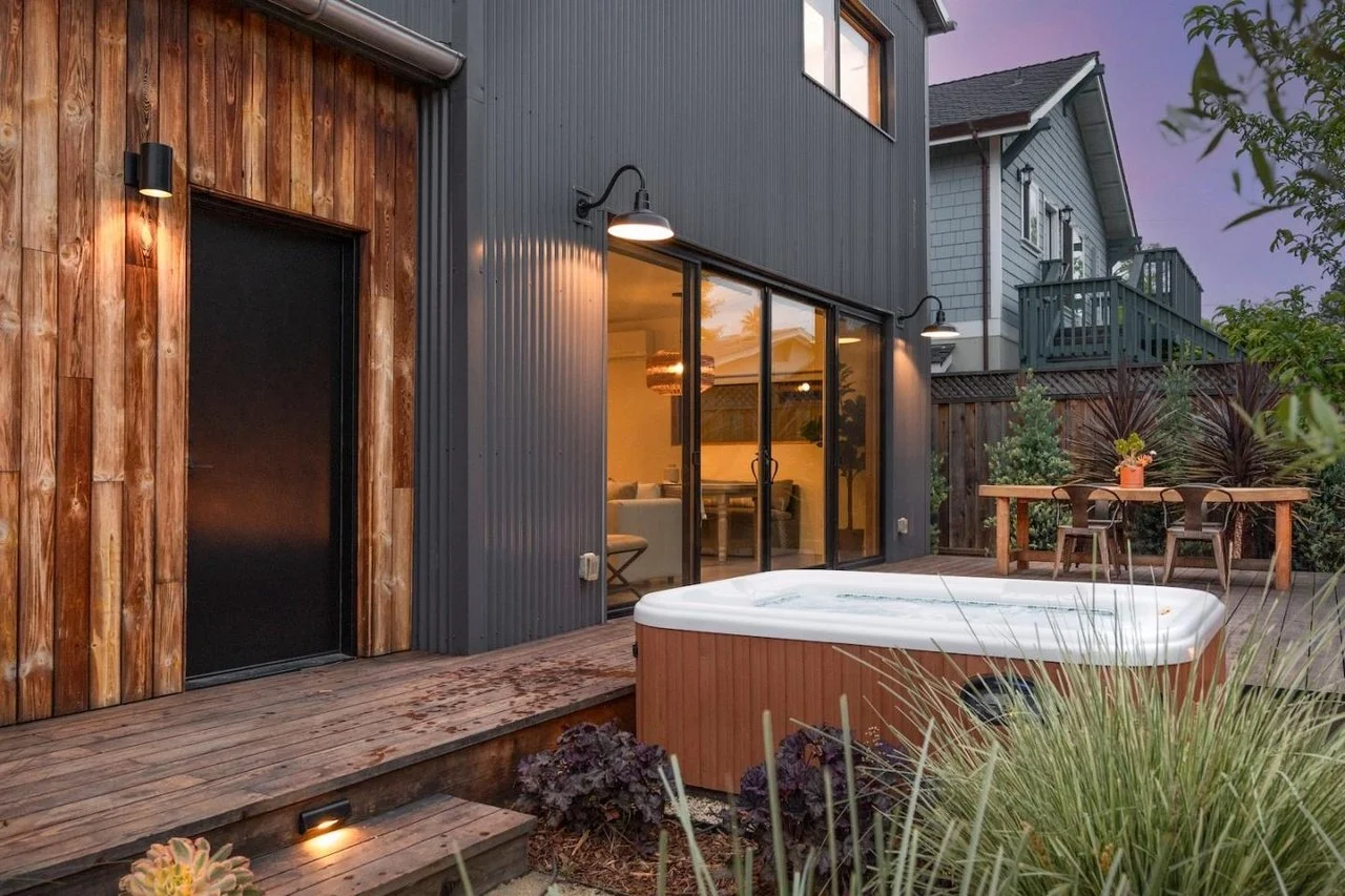 320 Grant St, 13.jpg