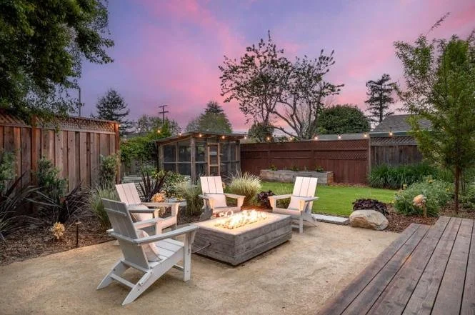 320 Grant St, 11.jpg