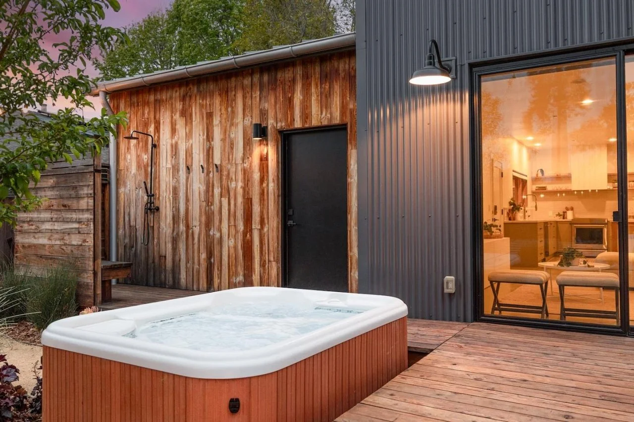 320 Grant St, 10.jpg