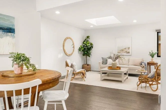 420 Western Dr 3.jpg