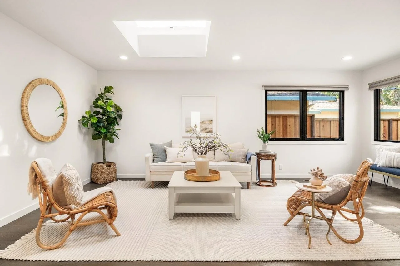 420 Western Dr 6.jpg