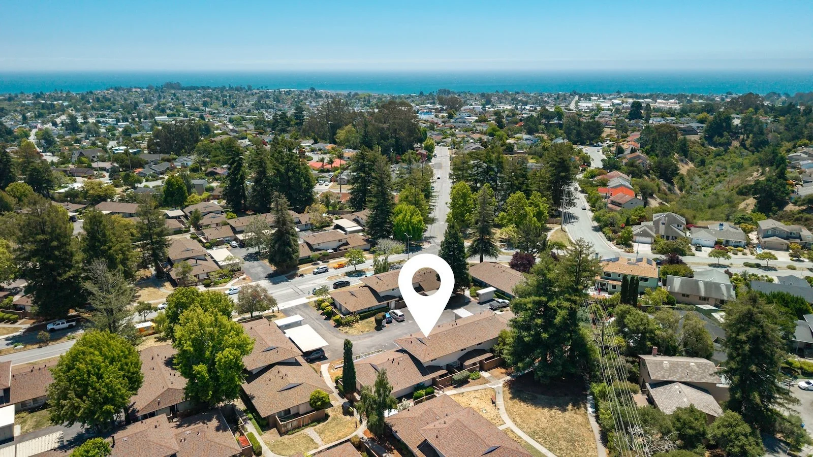 DJI_20260717125135_0044_D-Edit.jpg