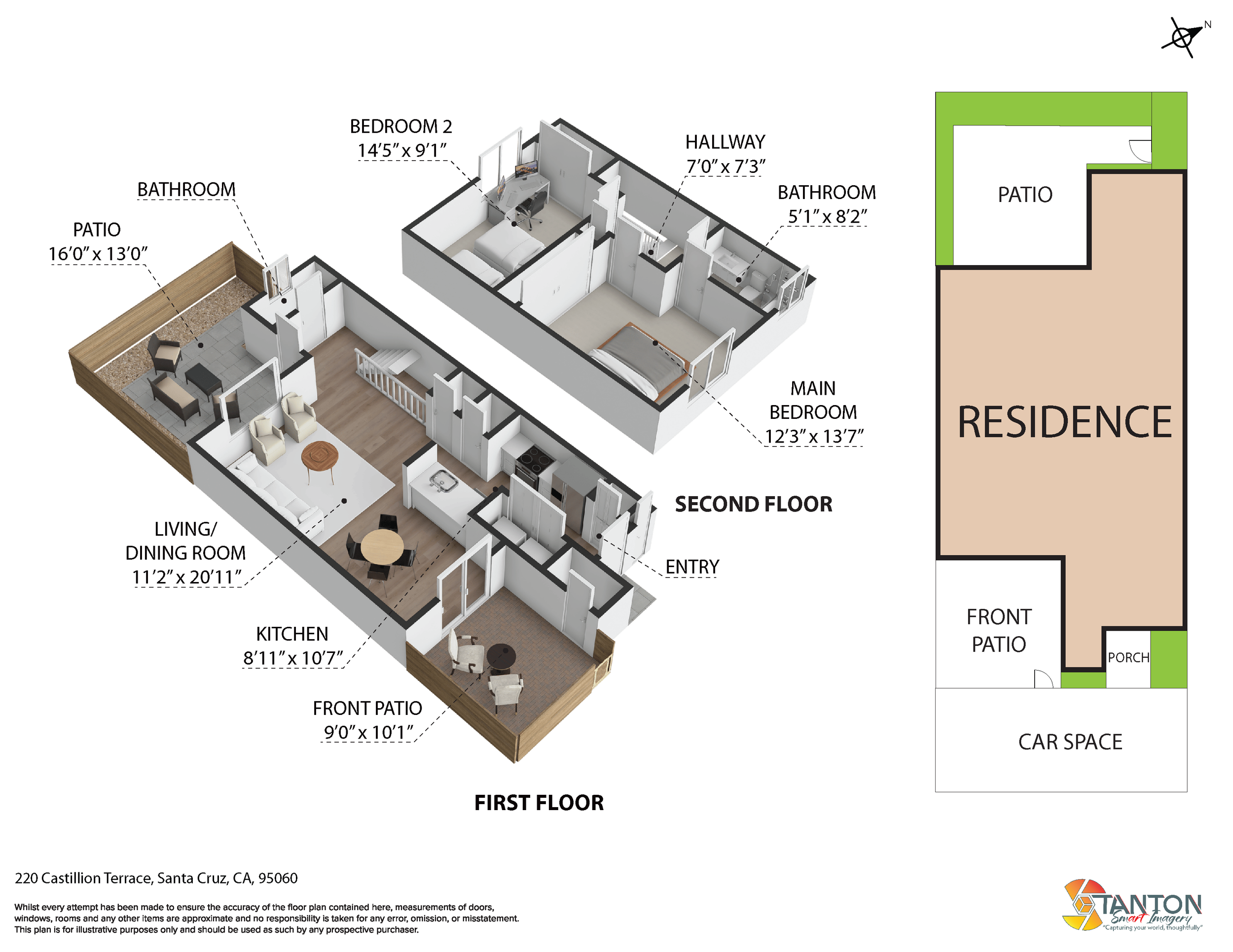 220_castillion_terrace_santa_cruz_ca_95060_3.png