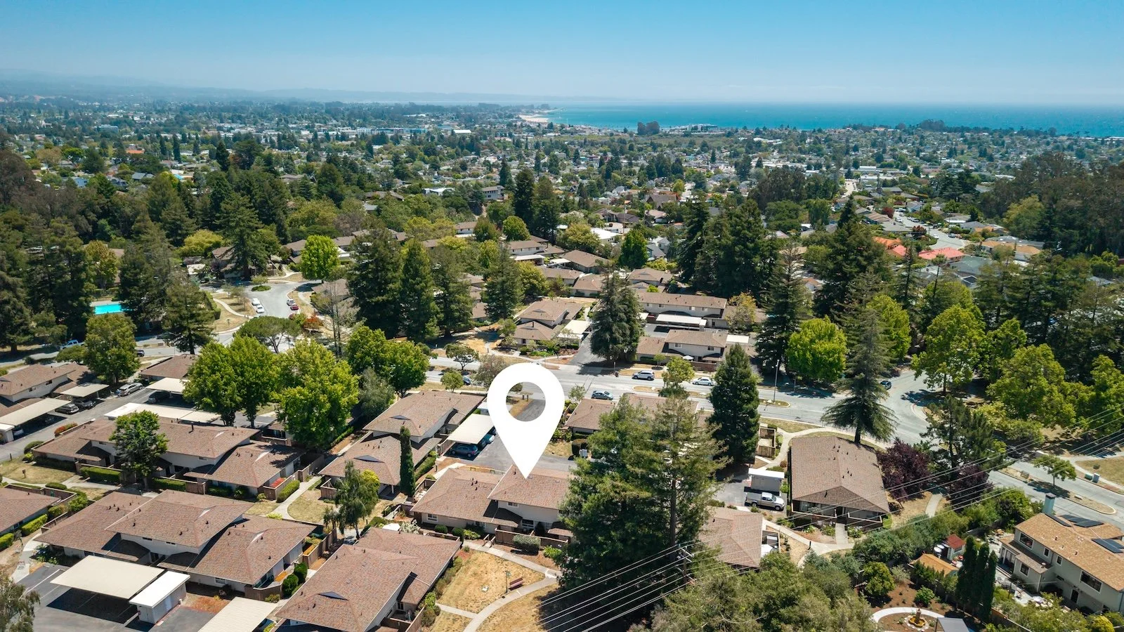 DJI_20260717125122_0041_D-Edit.jpg
