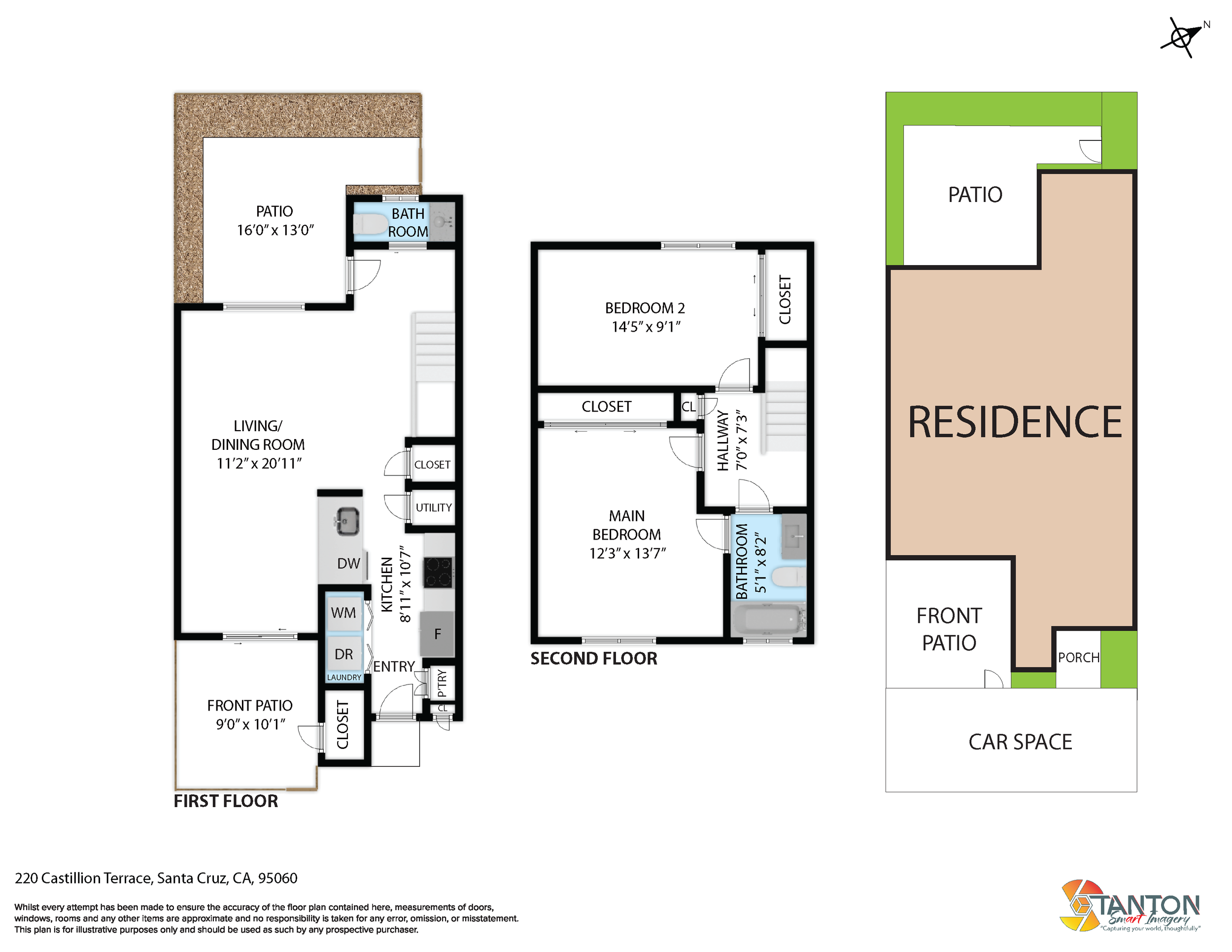 220_castillion_terrace_santa_cruz_ca_95060_1.png
