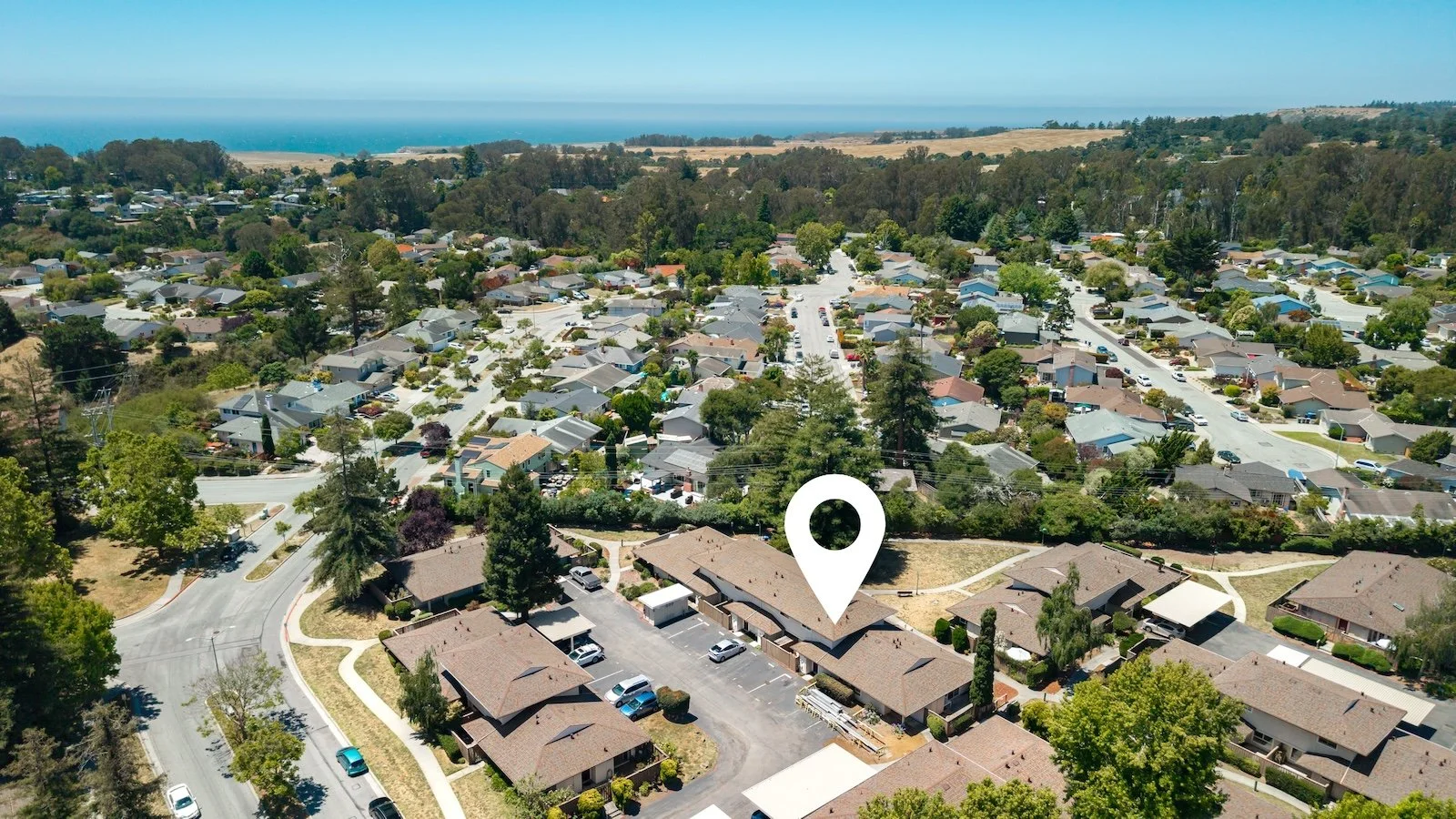 DJI_20260717125154_0047_D-Edit.jpg
