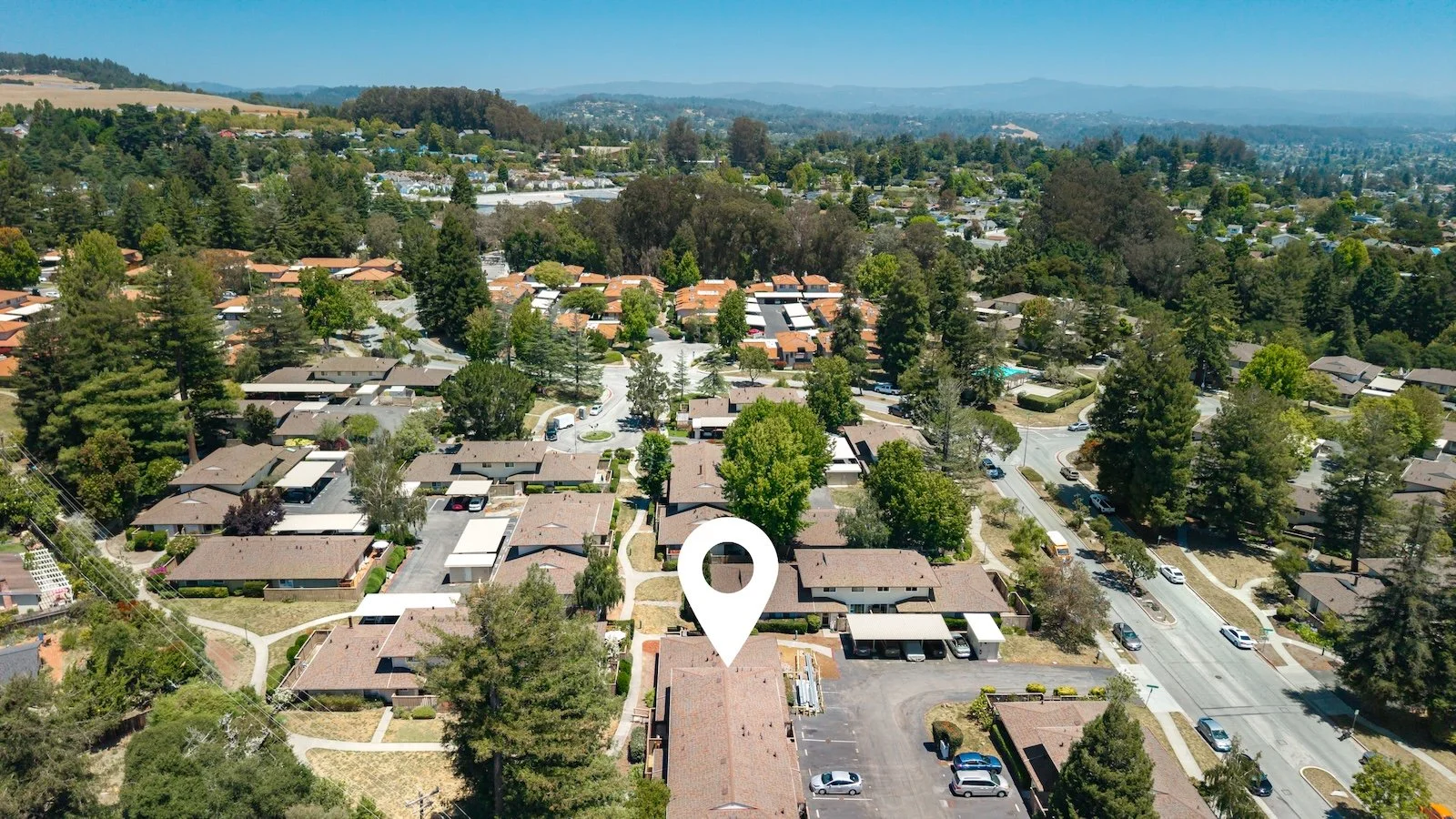 DJI_20260717125225_0053_D-Edit.jpg
