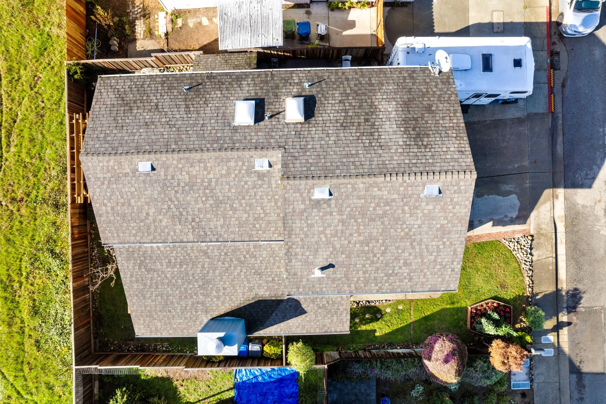 43-web-or-mls-1858-pound-ln.jpg