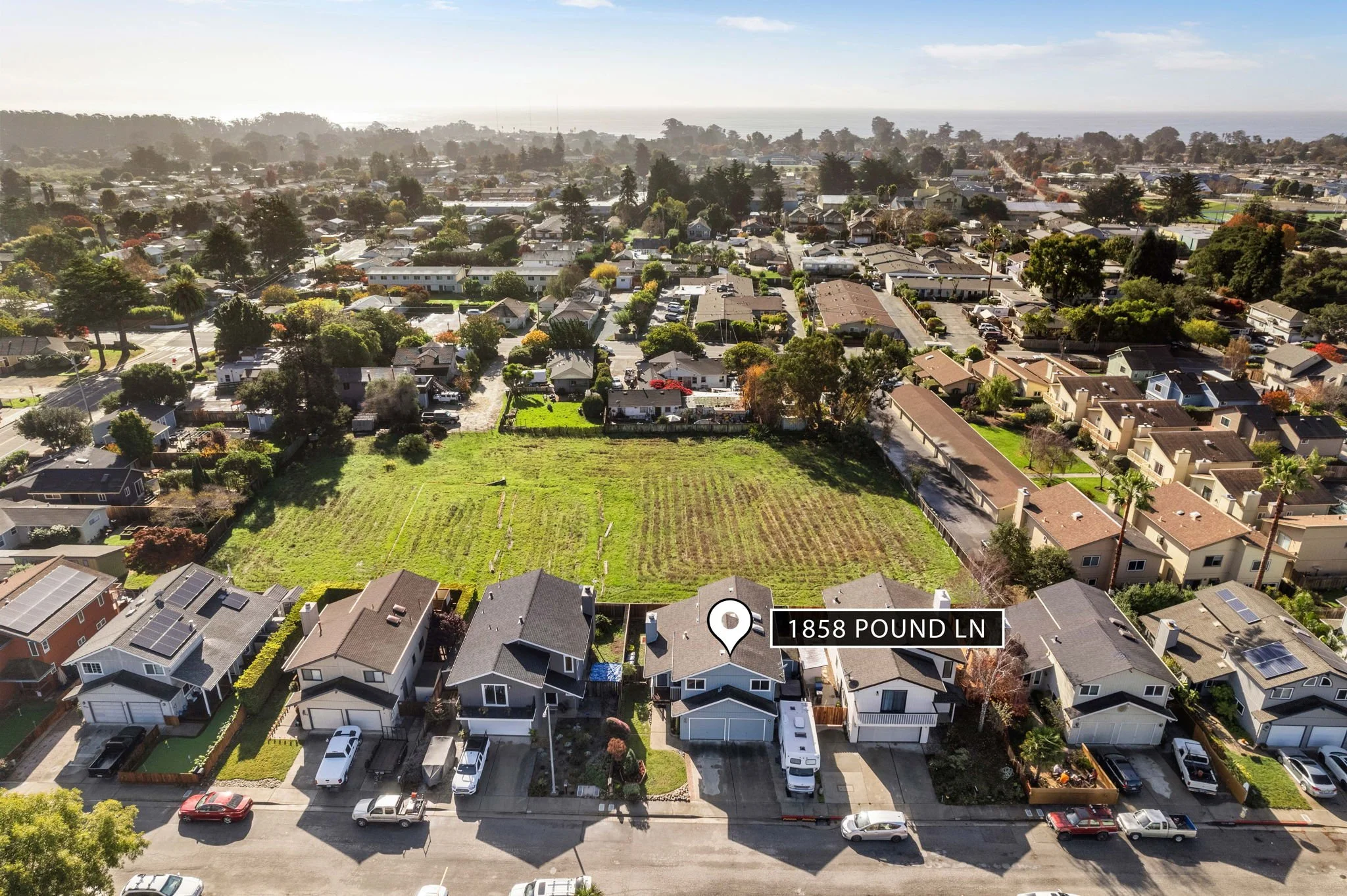 47-web-or-mls-1858-pound-ln.jpg