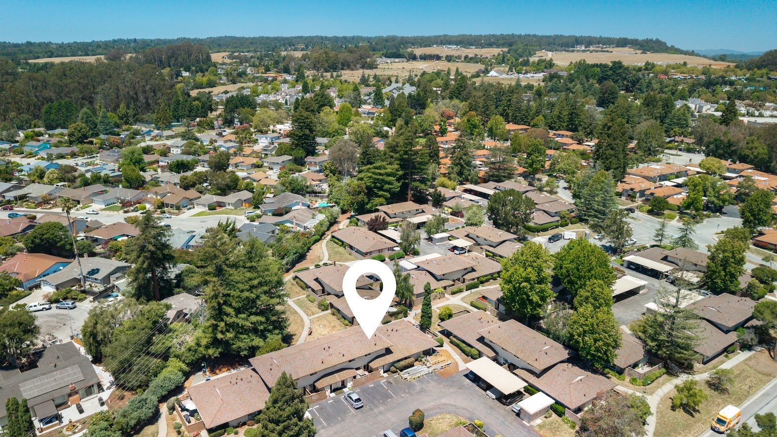 DJI_20260717125210_0050_D-Edit.jpg