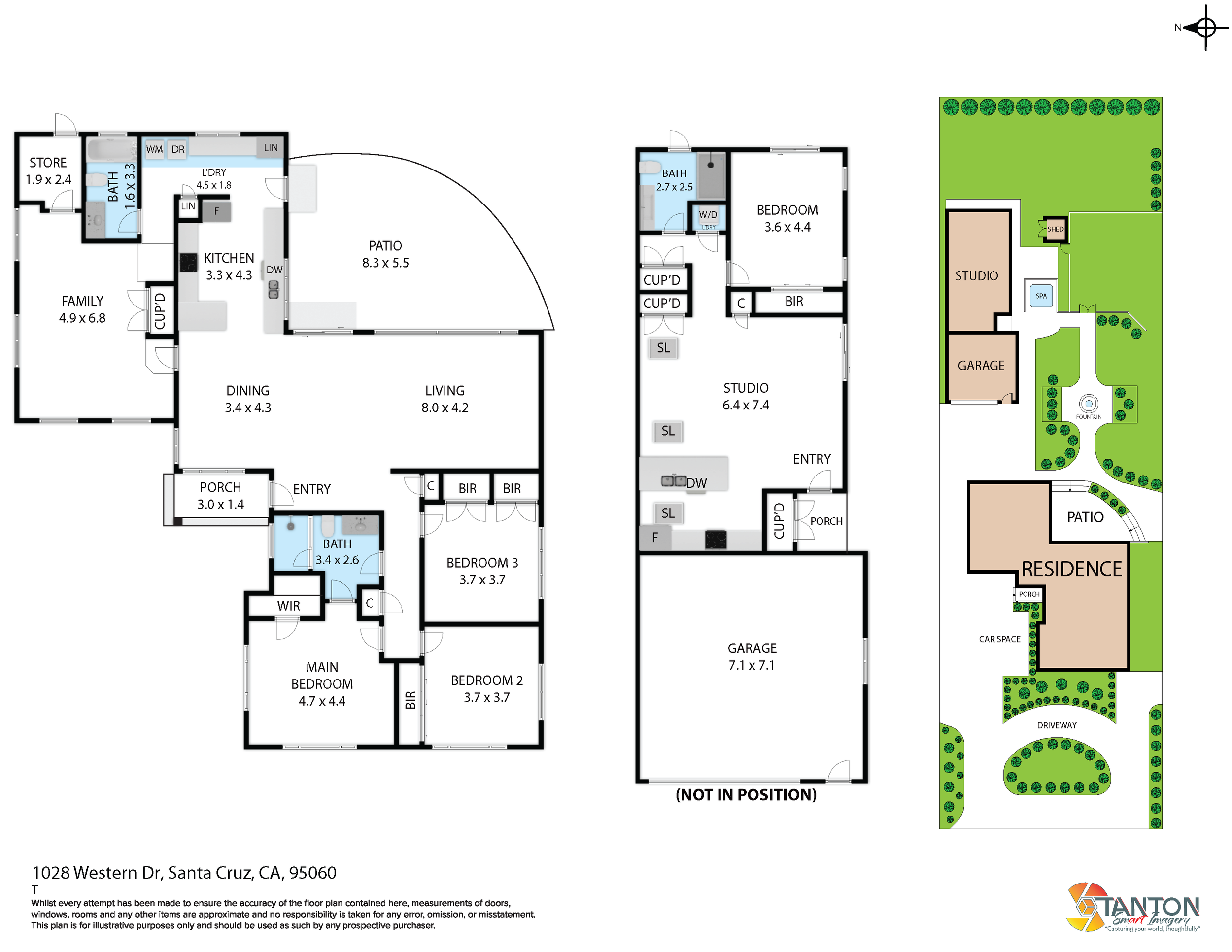 1028_western_dr_santa_cruz_ca_95060-2d.png