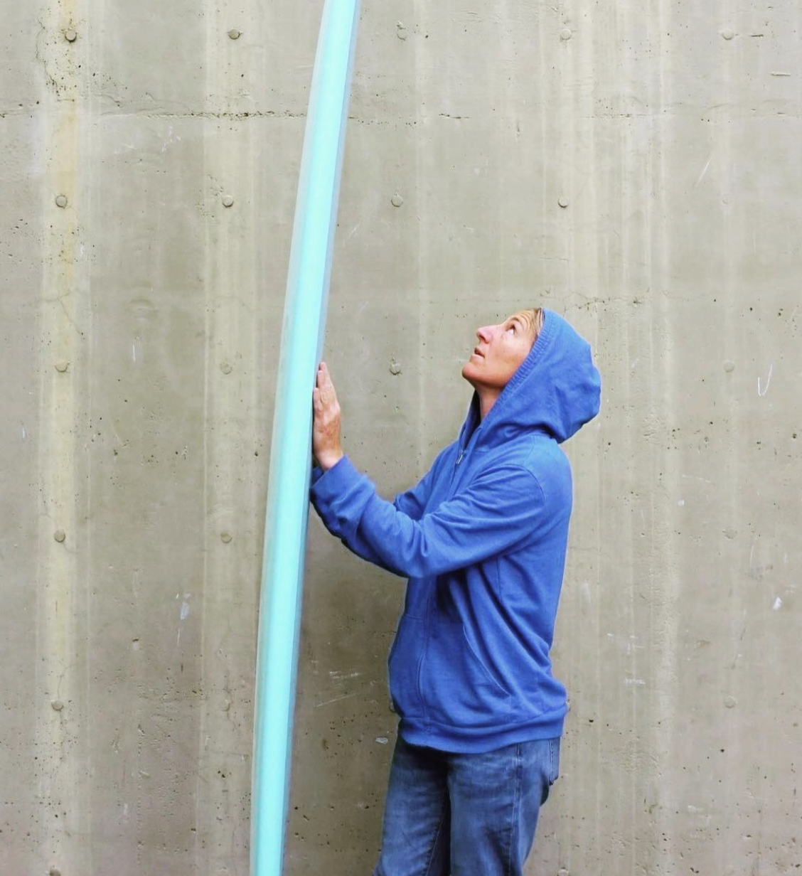 The BREAKDOWN: My Top 5 Surfboard Shapers In Santa Cruz CA! — Live Love ...