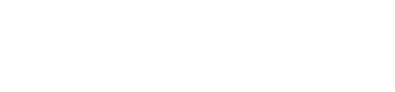 Chef Brandon Rogers, LLC. | Chicago | Chef Brandon Rogers, Contestant Season 4 – Fox’s “Next Level Chef”