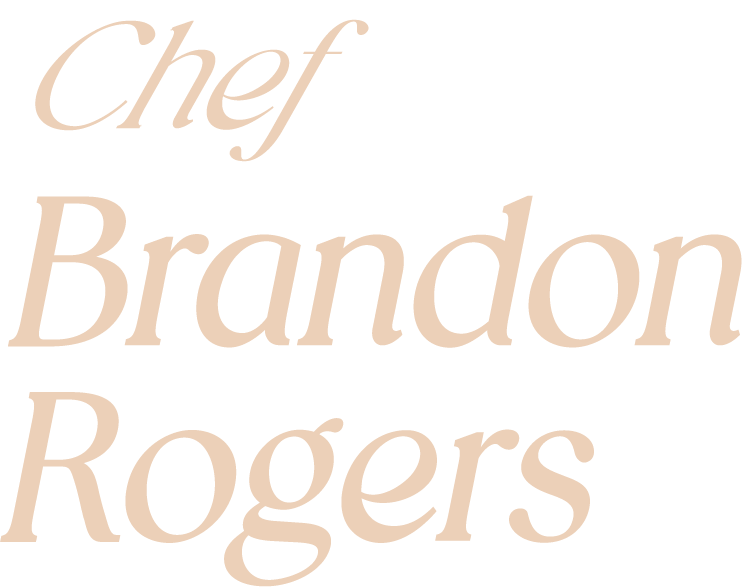 The Best Private Chef Cooking in Chicago