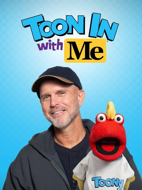 Chef Brandon Rogers, LLC. | Chicago | Oklahoma Trek: Chef Brandon Rogers’ Chicken-Fried Steak