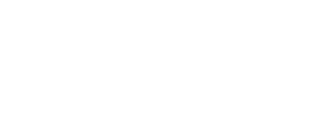 Chef Brandon Rogers, LLC. | Chicago | Local Chef Brandon Rogers flexes his talents on 'Next Level Chef'