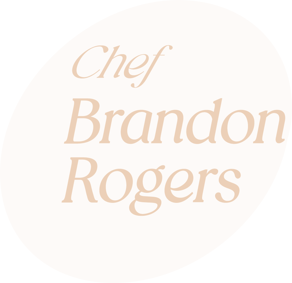 top-rated private chef in Chicago known for personalized dining experiences