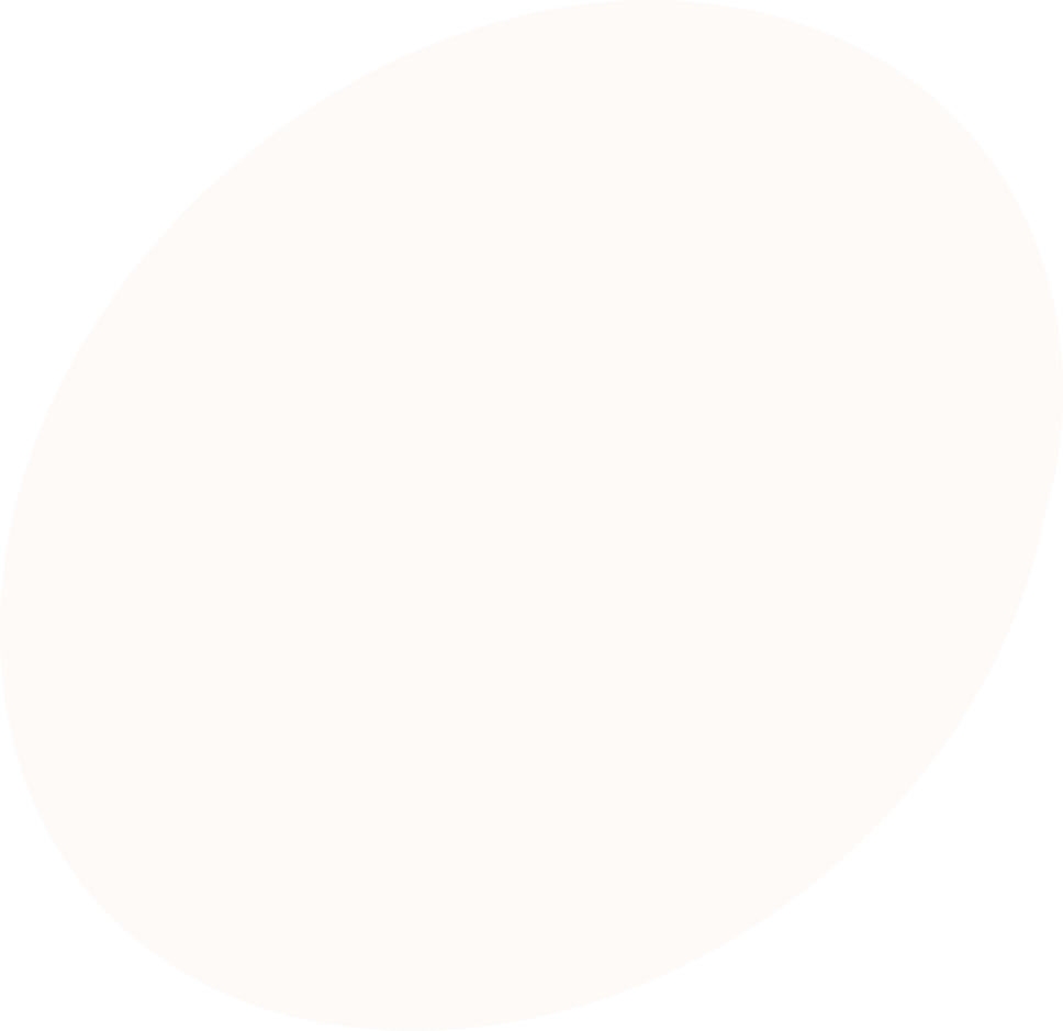 private chef in Chicago who provides meal prep services tailored to dietary restrictions