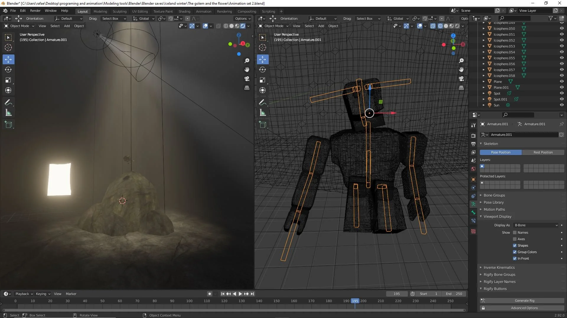 bEHIND the Scenes character ARTS.JPG