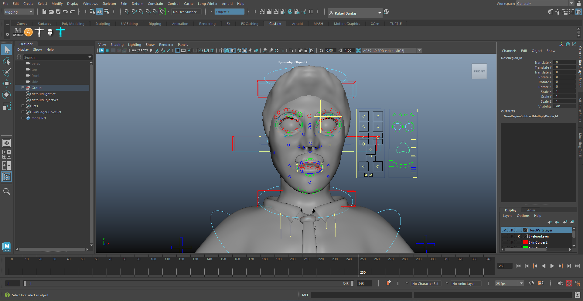 Screenshot 2024-01-31 201416.png