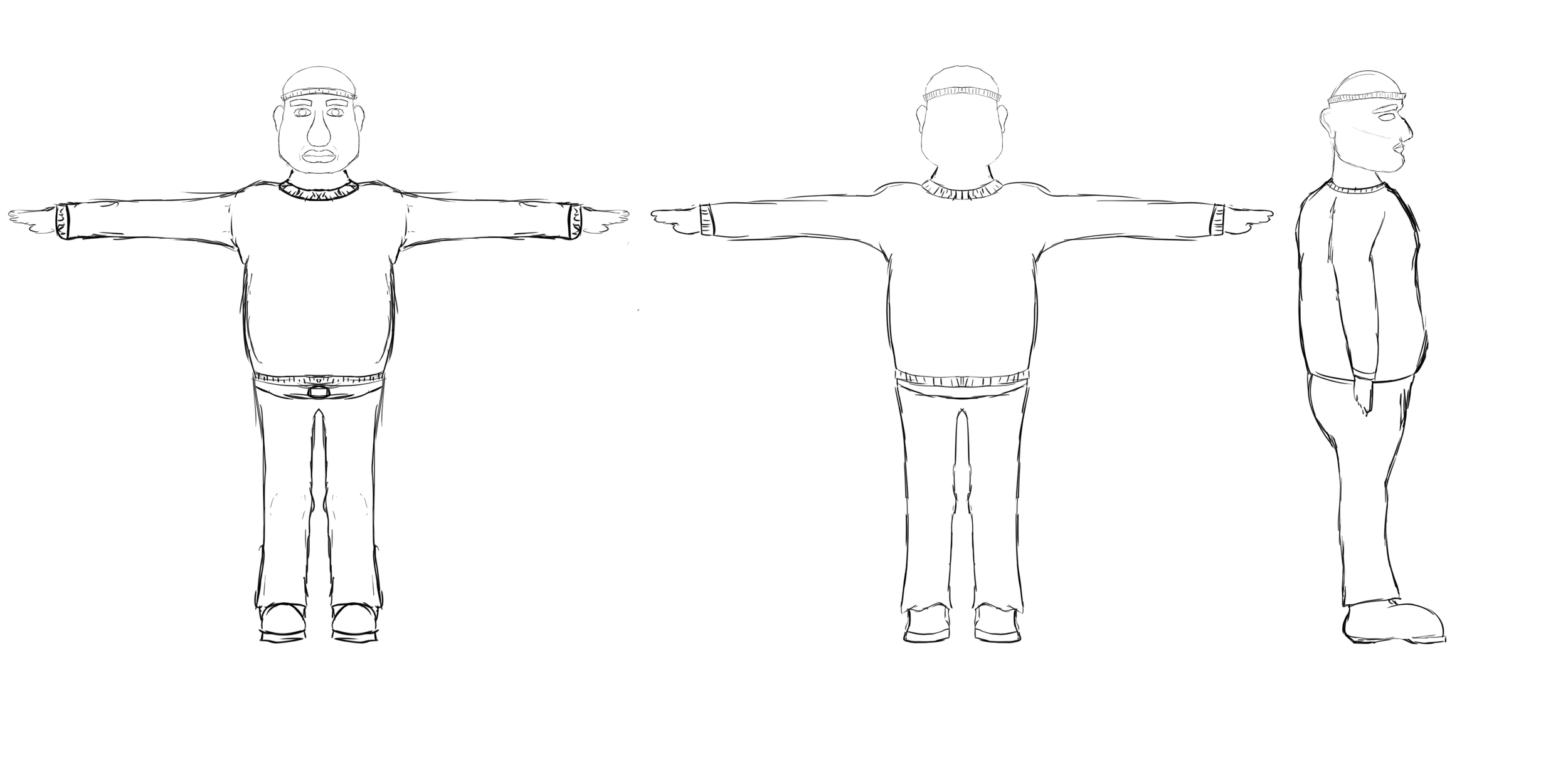 Character Desing Turnaround Sheet.png