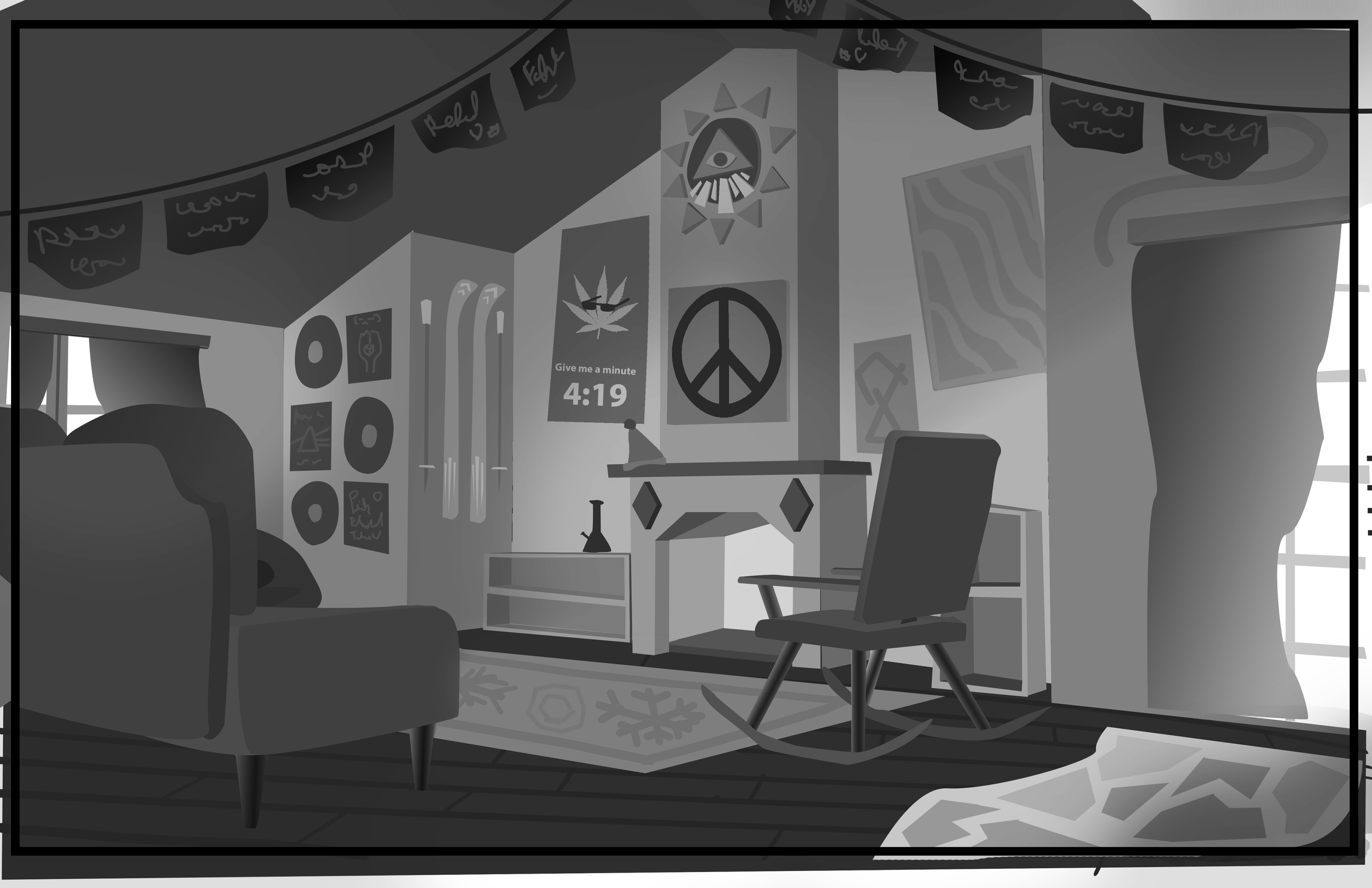VisDev painting Final Grey.png
