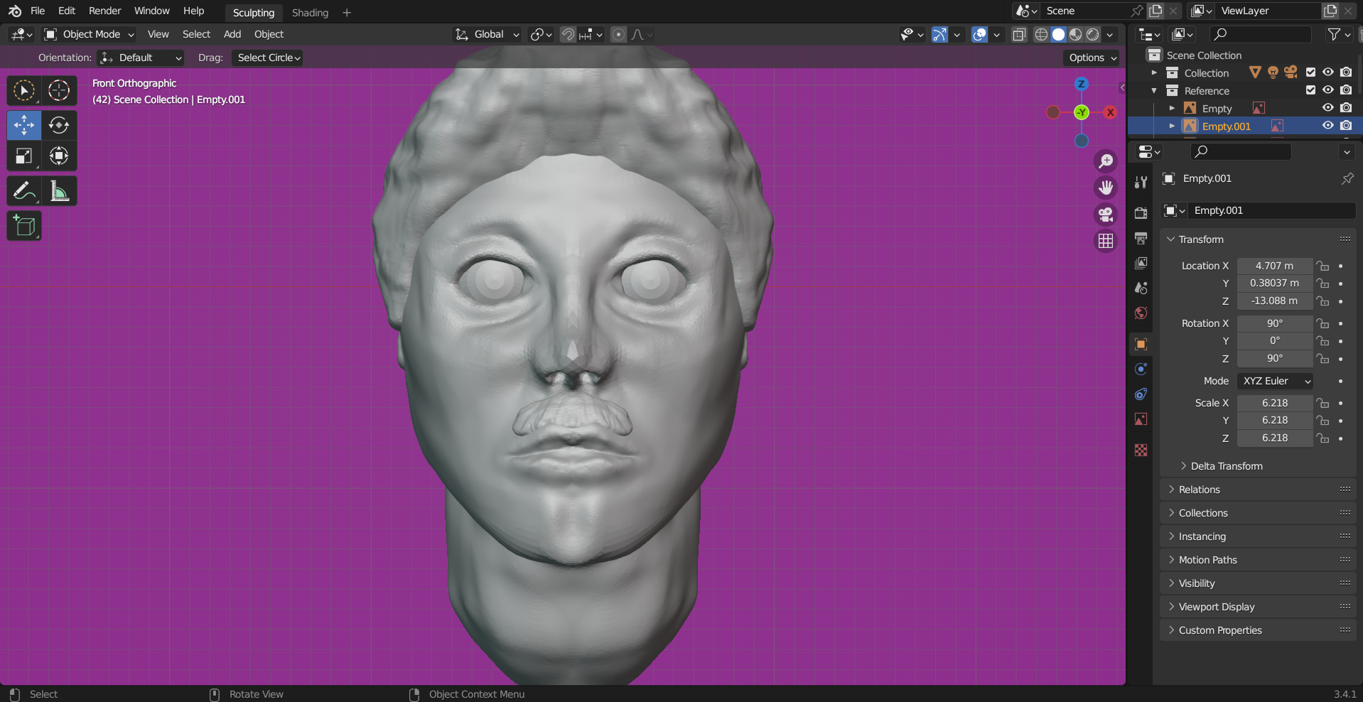 Screenshot 2024-01-31 201657vwvrwrb.png