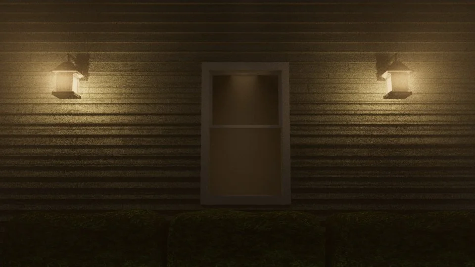 First Render of Outside Scene.jpg