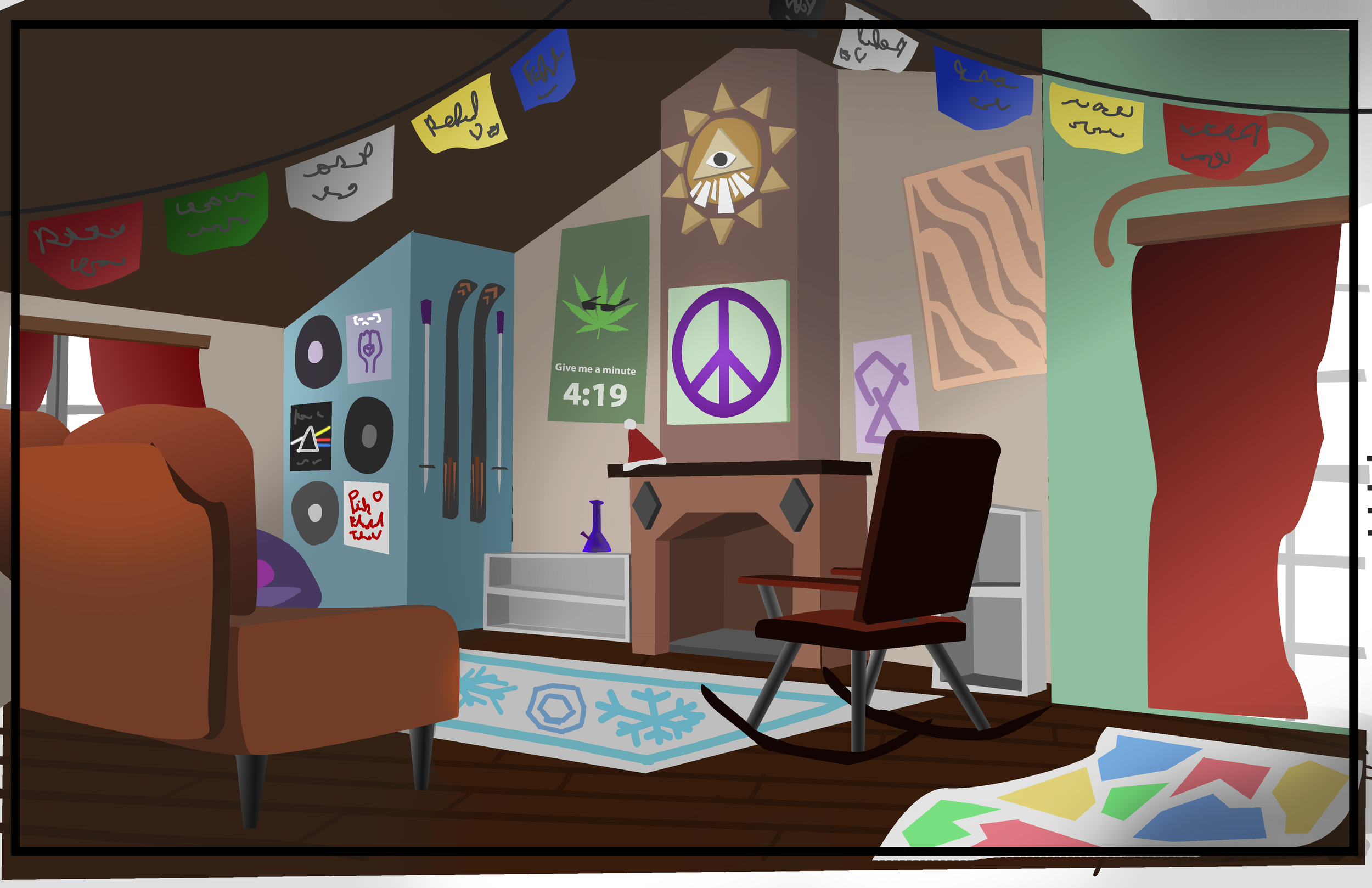 VisDev painting Final Color.png